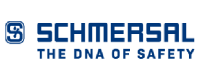 Schmersal