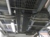 Thumbnail Cableado en bandejas y sistemas neumáticos0