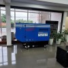 Thumbnail Generadores MWM 40kVA0