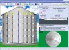 Thumbnail Instalación de sistemas de termometría0