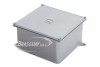 Thumbnail Caja de conexión de aluminio0