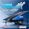 Thumbnail Poste de luz fotovoltaico0
