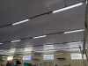Thumbnail Iluminación de interiores0