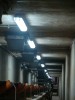 Thumbnail Iluminación en silos0