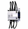 Thumbnail Contactor para capacitor0