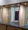 Thumbnail Iluminación de interiores0