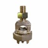 Thumbnail Conector split bolt para cable0