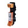Thumbnail Conector relé con DI - C1101620